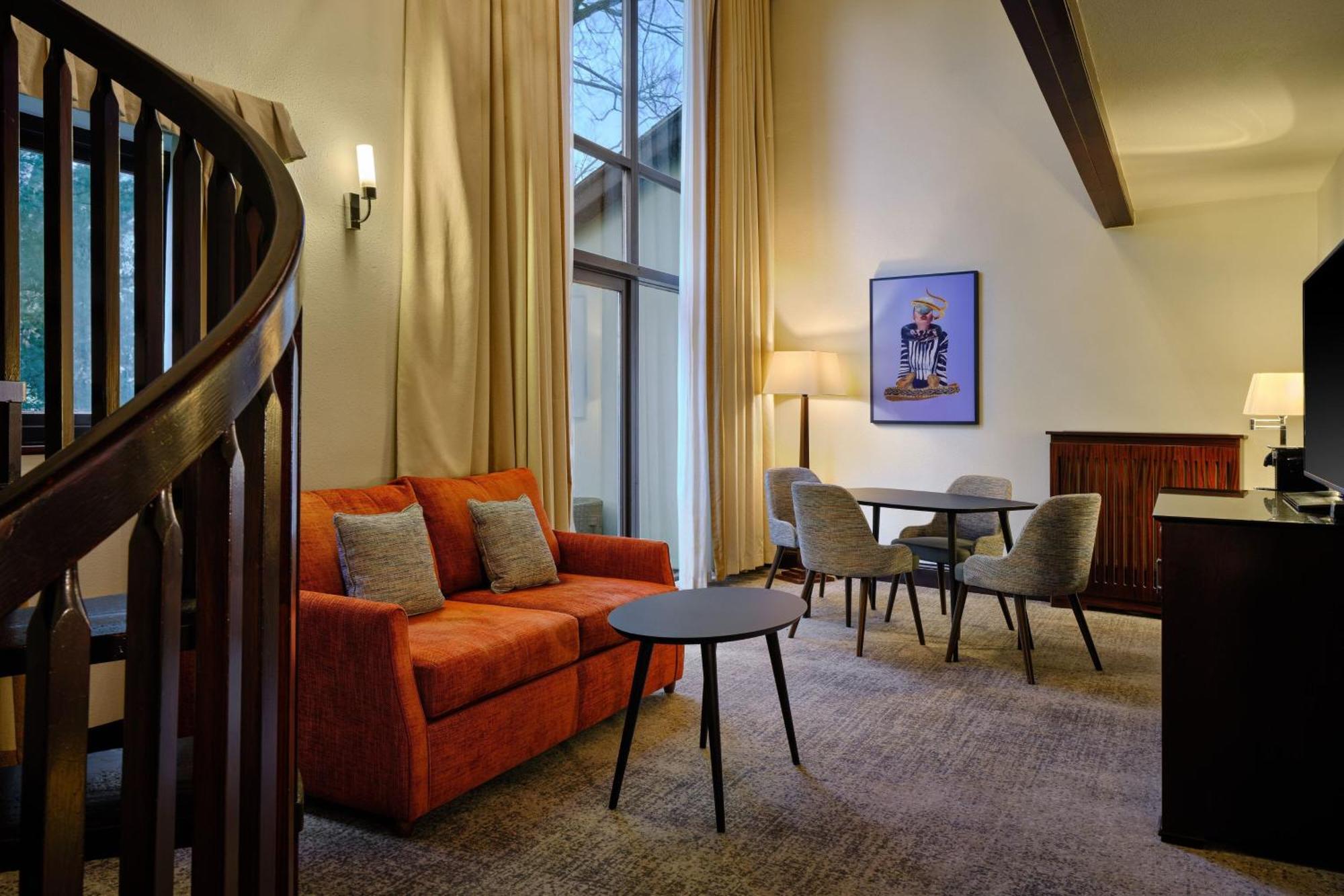 Delta Hotels By Marriott St Pierre Country Club Mathern Eksteriør bilde